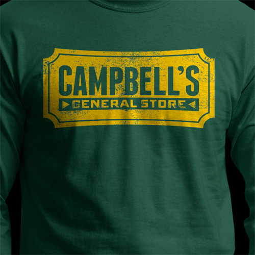 CampbellsCloseup