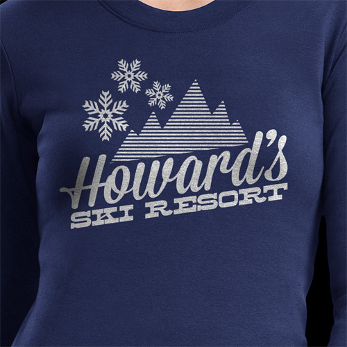 HowardsCloseup