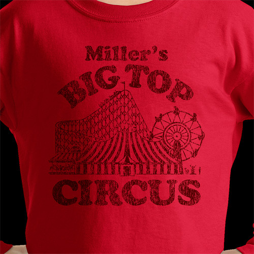 MillersCloseup