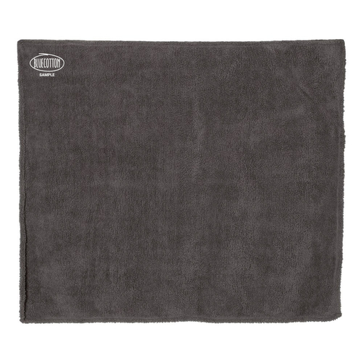 Sample image of Q21 Boxercraft Sherpa Blanket