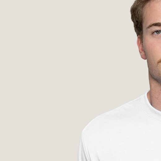 Sample image of 42000 Gildan Core Performance Tee