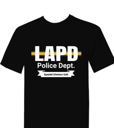  design idea