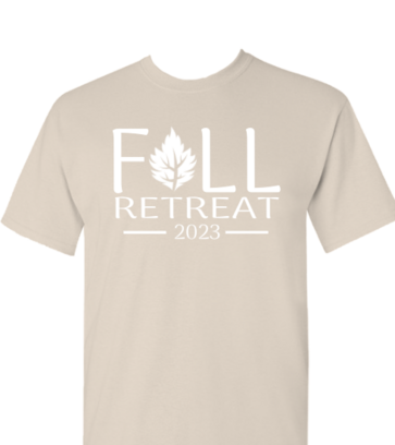 Fall design idea