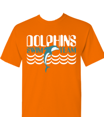  design idea