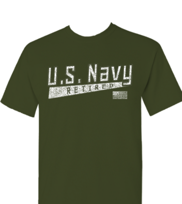  design idea