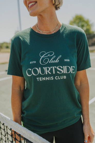 Customer photo for 3001 Bella + Canvas Unisex Jersey Tee